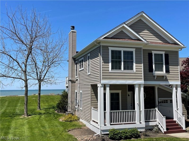35685 Galalina Boulevard, Eastlake, OH 44095 Photo 48