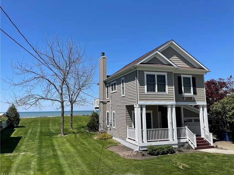 35685 Galalina Boulevard, Eastlake, OH 44095 Photo 49