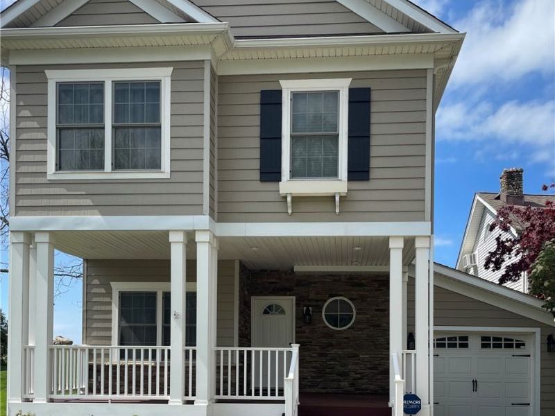 35685 Galalina Boulevard, Eastlake, OH 44095 Photo 5