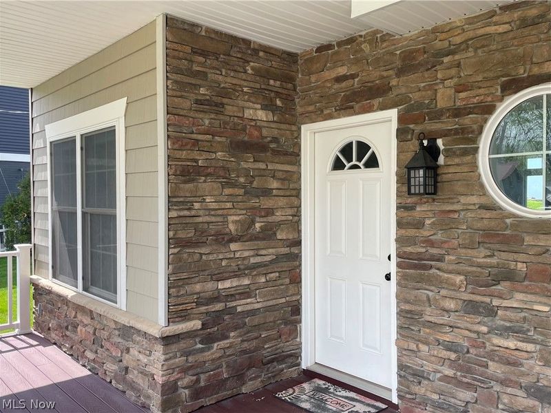 35685 Galalina Boulevard, Eastlake, OH 44095 Photo 5