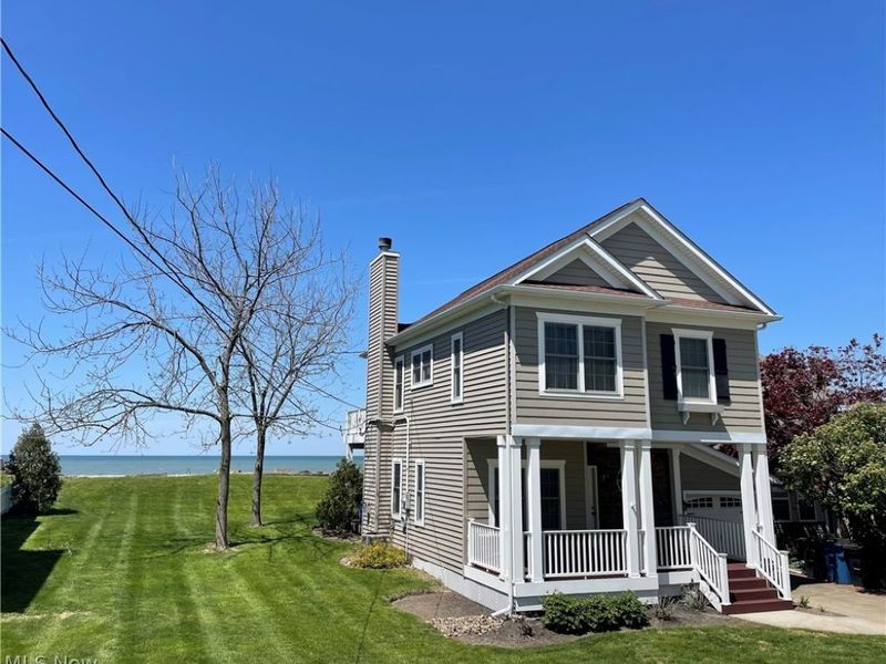 35685 Galalina Boulevard, Eastlake, OH 44095 Photo 50