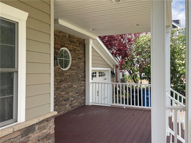 35685 Galalina Boulevard, Eastlake, OH 44095 Photo 6