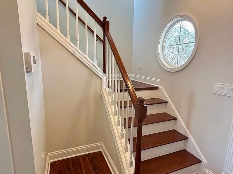 35685 Galalina Boulevard, Eastlake, OH 44095 Photo 7