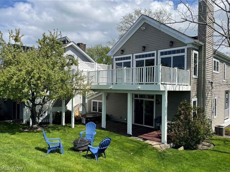 35685 Galalina Boulevard, Eastlake, OH 44095 Photo 8