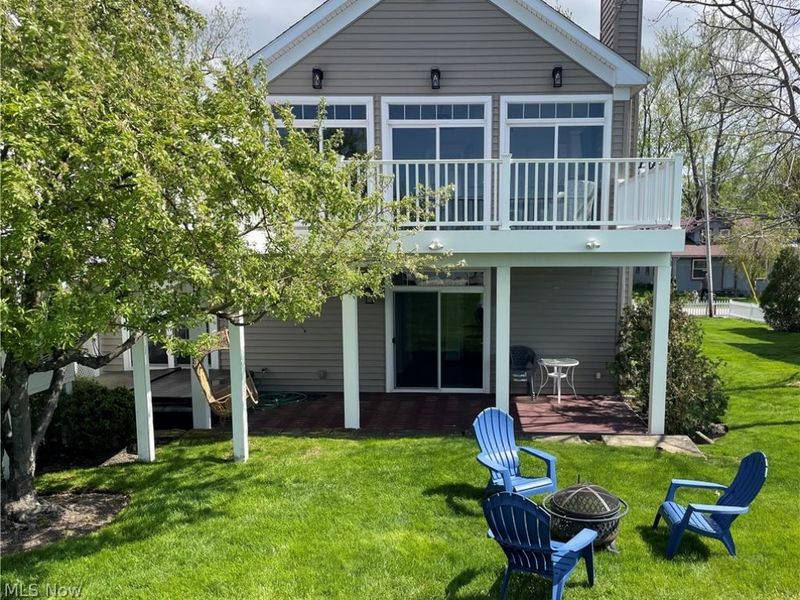 35685 Galalina Boulevard, Eastlake, OH 44095 Photo 9