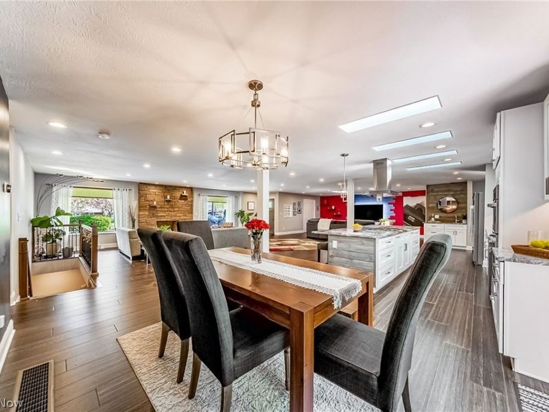 26105 Westwood Road, Westlake, OH 44145 Photo 10