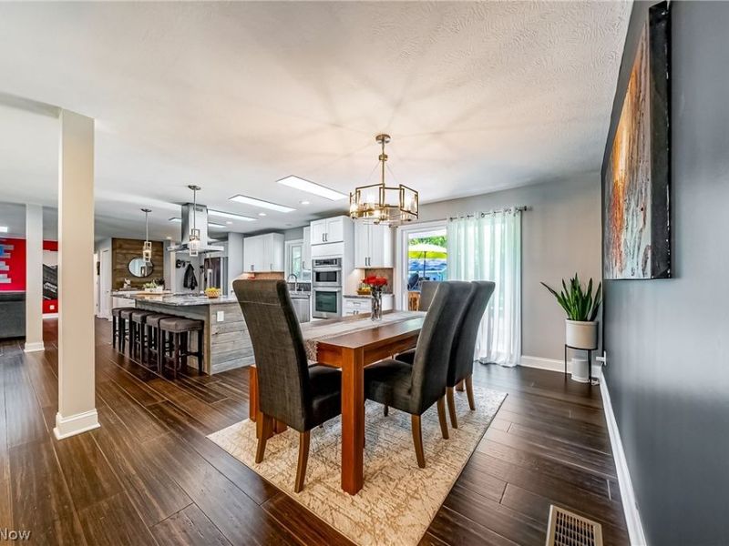 26105 Westwood Road, Westlake, OH 44145 Photo 11