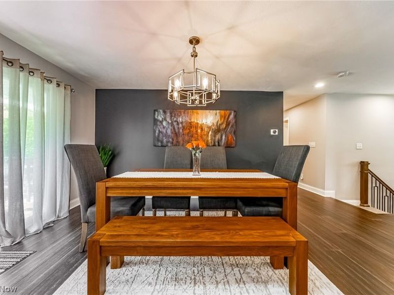 26105 Westwood Road, Westlake, OH 44145 Photo 12