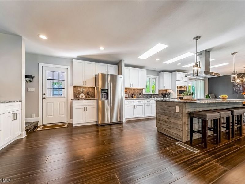 26105 Westwood Road, Westlake, OH 44145 Photo 13