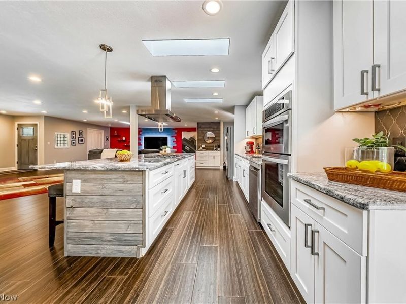 26105 Westwood Road, Westlake, OH 44145 Photo 15