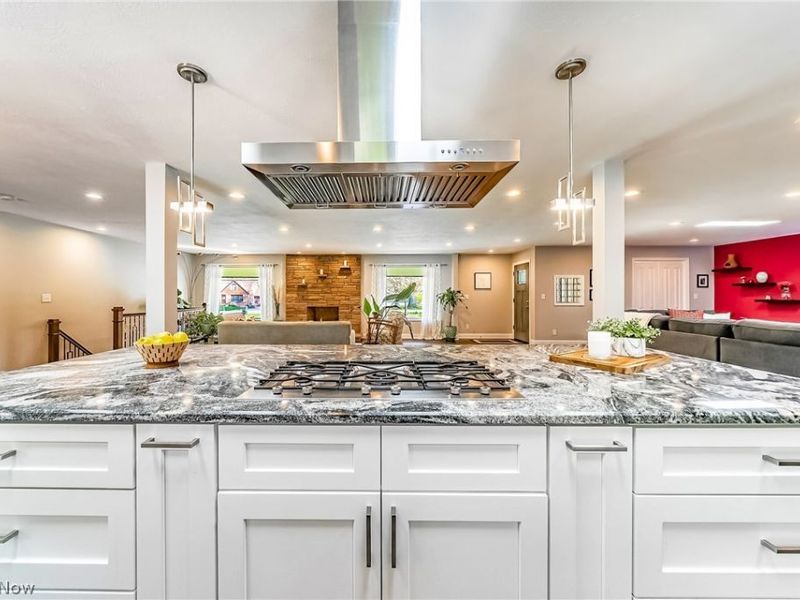 26105 Westwood Road, Westlake, OH 44145 Photo 16