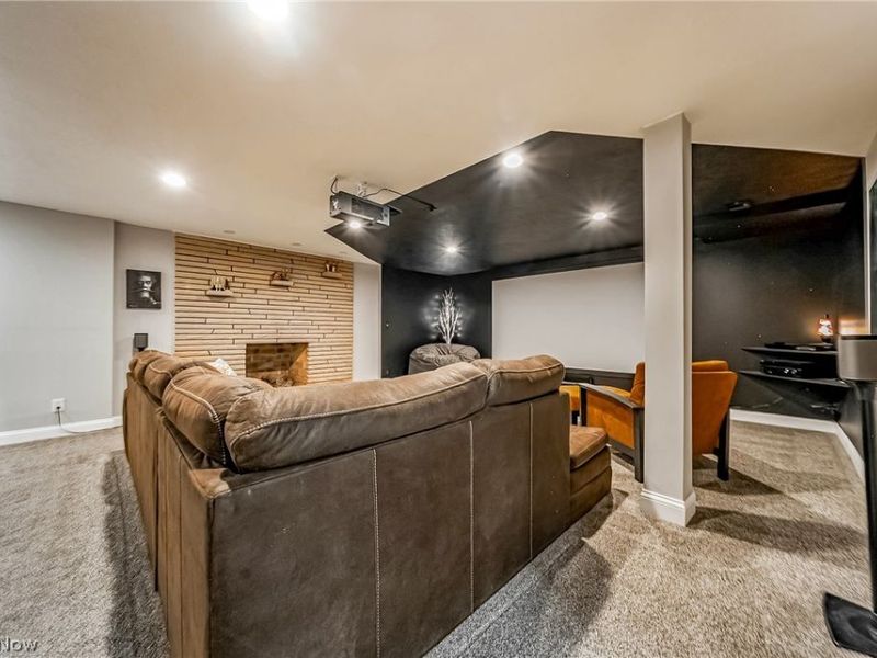 26105 Westwood Road, Westlake, OH 44145 Photo 17