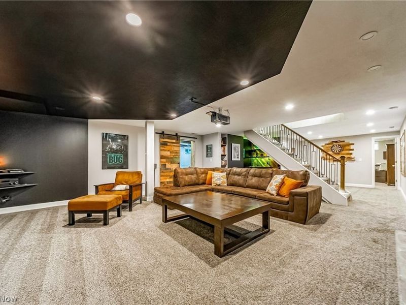 26105 Westwood Road, Westlake, OH 44145 Photo 18