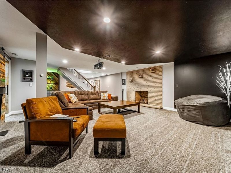 26105 Westwood Road, Westlake, OH 44145 Photo 19