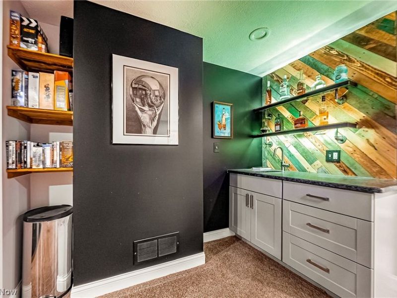 26105 Westwood Road, Westlake, OH 44145 Photo 20