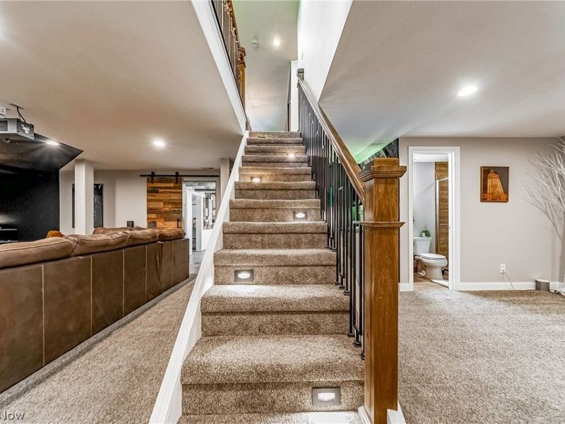 26105 Westwood Road, Westlake, OH 44145 Photo 21