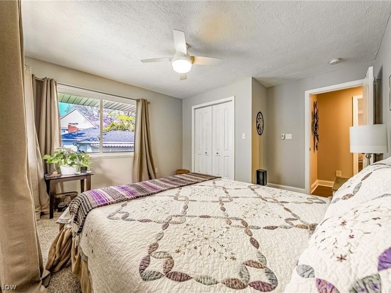 26105 Westwood Road, Westlake, OH 44145 Photo 22