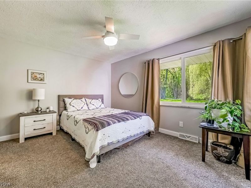 26105 Westwood Road, Westlake, OH 44145 Photo 23