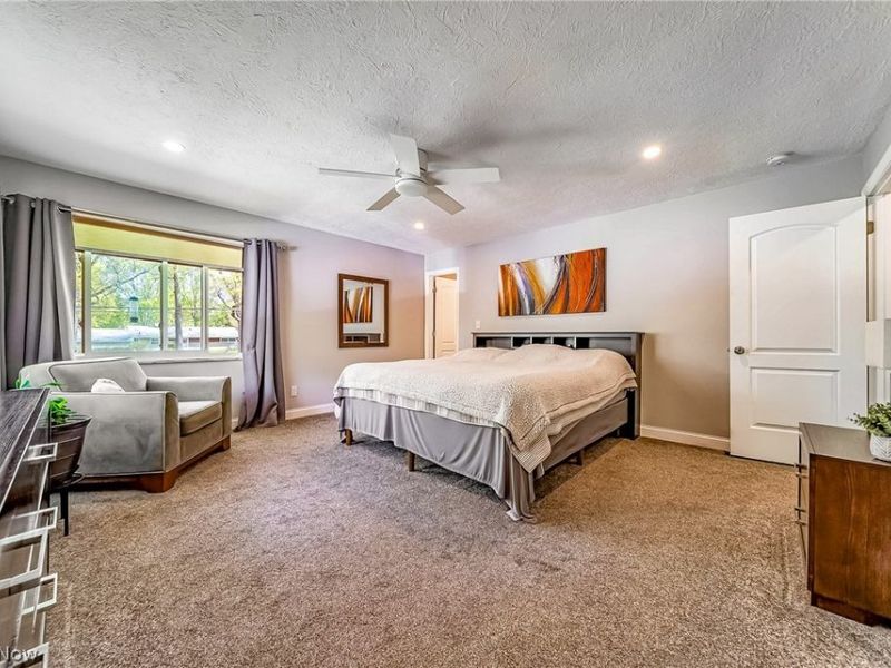 26105 Westwood Road, Westlake, OH 44145 Photo 24