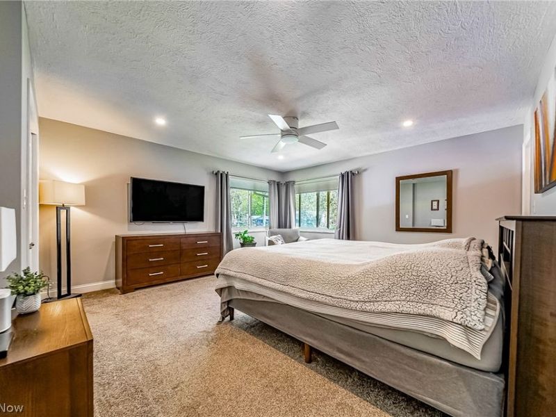 26105 Westwood Road, Westlake, OH 44145 Photo 25