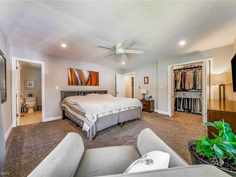 26105 Westwood Road, Westlake, OH 44145 Photo 26