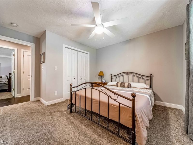 26105 Westwood Road, Westlake, OH 44145 Photo 27