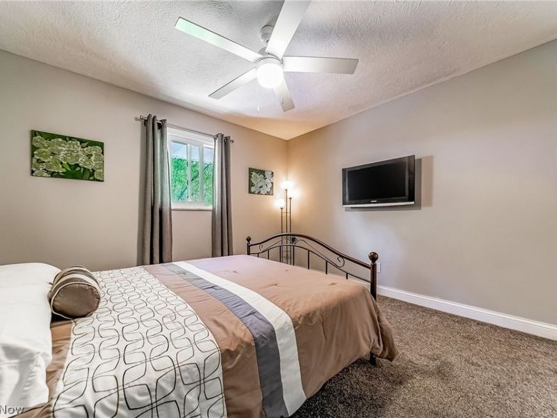 26105 Westwood Road, Westlake, OH 44145 Photo 28