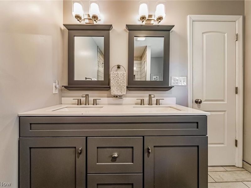 26105 Westwood Road, Westlake, OH 44145 Photo 29