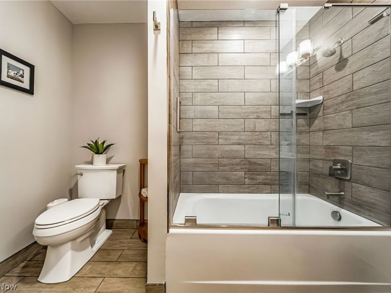 26105 Westwood Road, Westlake, OH 44145 Photo 31