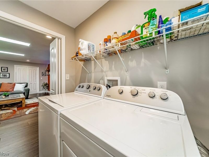 26105 Westwood Road, Westlake, OH 44145 Photo 32