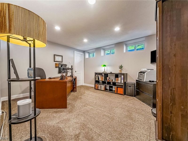 26105 Westwood Road, Westlake, OH 44145 Photo 33