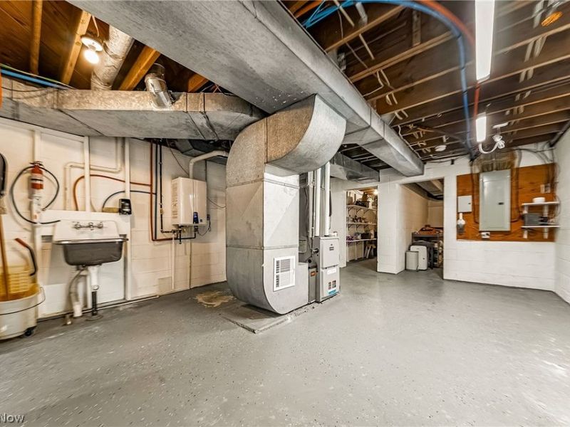 26105 Westwood Road, Westlake, OH 44145 Photo 35