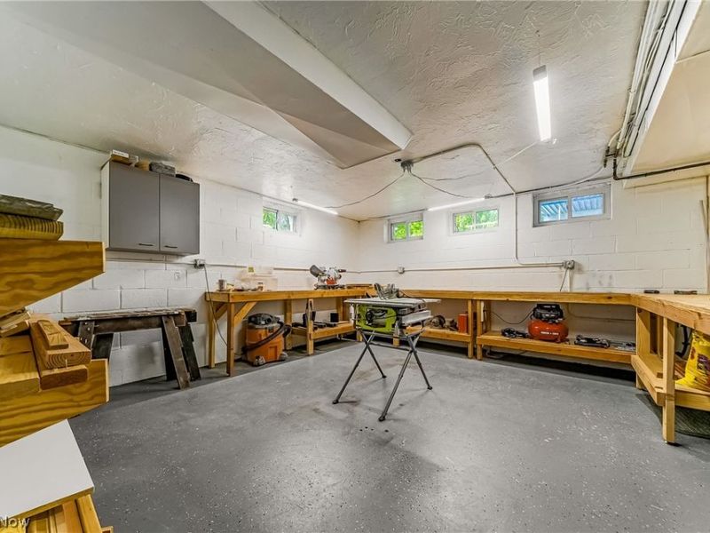 26105 Westwood Road, Westlake, OH 44145 Photo 36