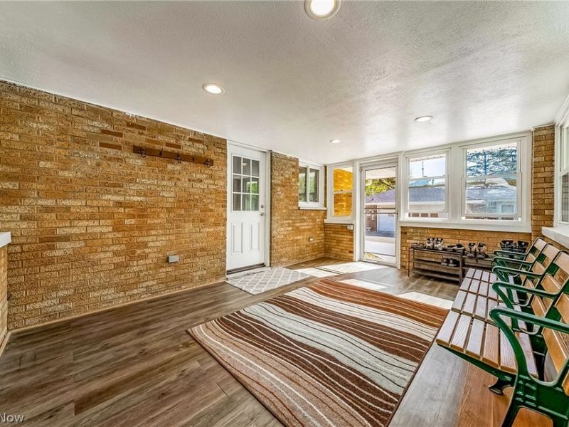 26105 Westwood Road, Westlake, OH 44145 Photo 37