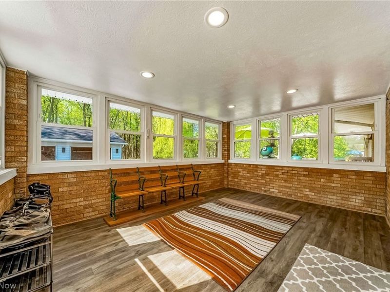 26105 Westwood Road, Westlake, OH 44145 Photo 38