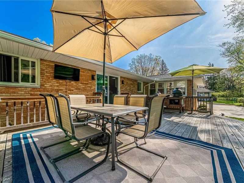 26105 Westwood Road, Westlake, OH 44145 Photo 39