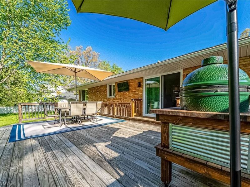 26105 Westwood Road, Westlake, OH 44145 Photo 40