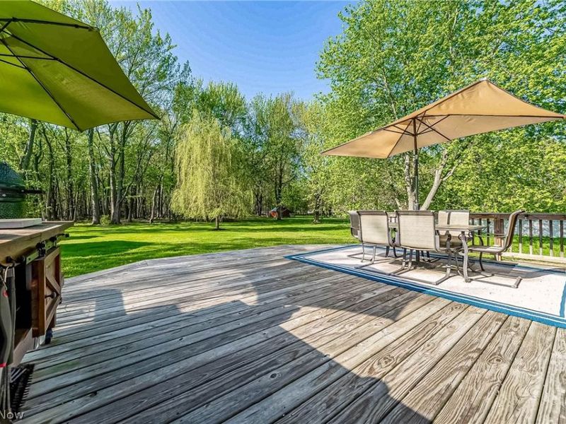 26105 Westwood Road, Westlake, OH 44145 Photo 41