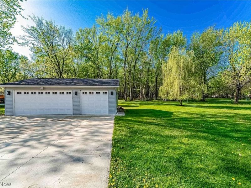 26105 Westwood Road, Westlake, OH 44145 Photo 42