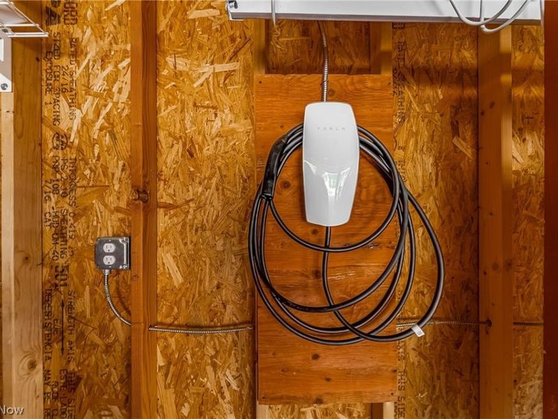 26105 Westwood Road, Westlake, OH 44145 Photo 43