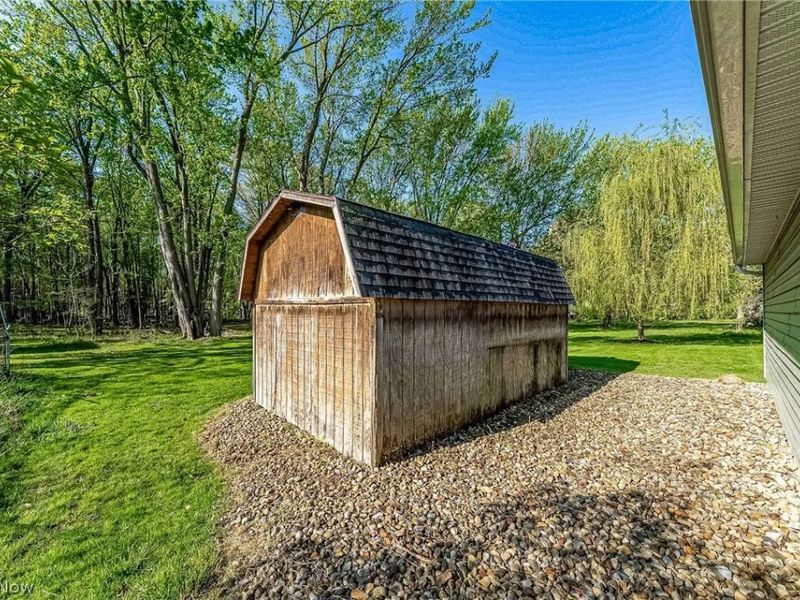 26105 Westwood Road, Westlake, OH 44145 Photo 44