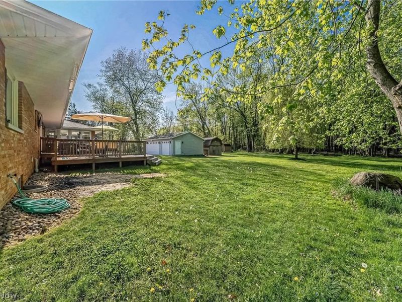 26105 Westwood Road, Westlake, OH 44145 Photo 45