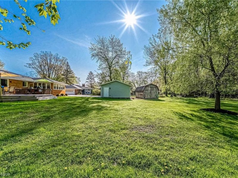 26105 Westwood Road, Westlake, OH 44145 Photo 46