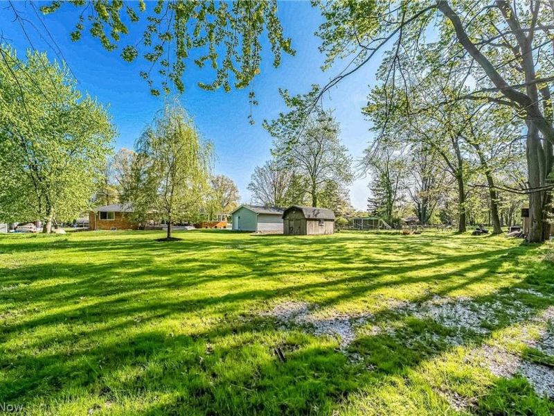 26105 Westwood Road, Westlake, OH 44145 Photo 47