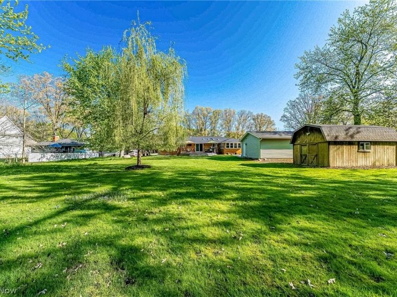 26105 Westwood Road, Westlake, OH 44145 Photo 48