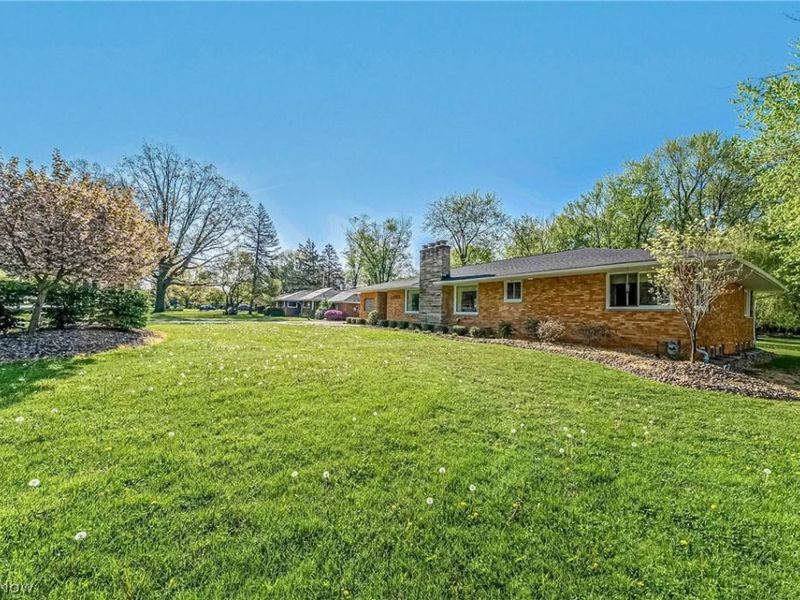 26105 Westwood Road, Westlake, OH 44145 Photo 49