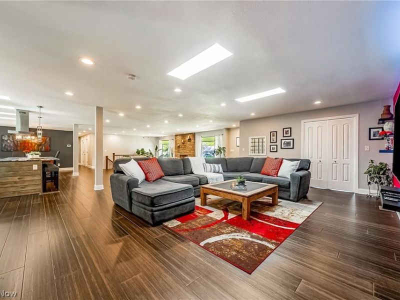 26105 Westwood Road, Westlake, OH 44145 Photo 5