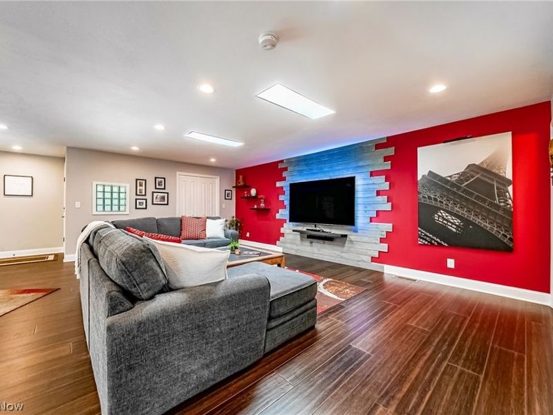 26105 Westwood Road, Westlake, OH 44145 Photo 6