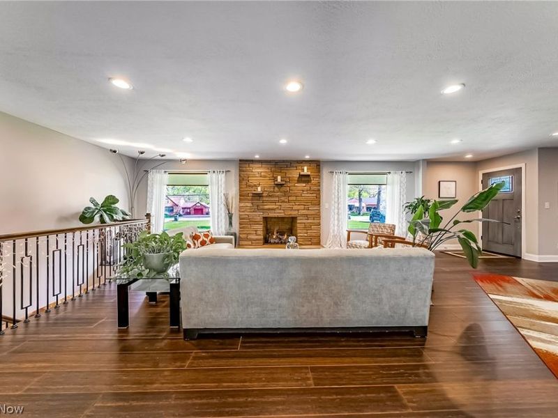 26105 Westwood Road, Westlake, OH 44145 Photo 7