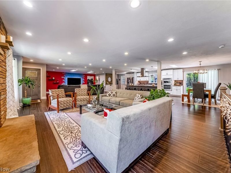 26105 Westwood Road, Westlake, OH 44145 Photo 8